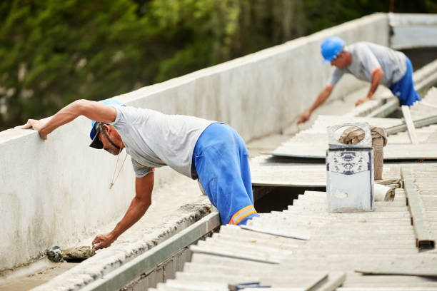 Best Best Insulation Companies  in Warwick, RI